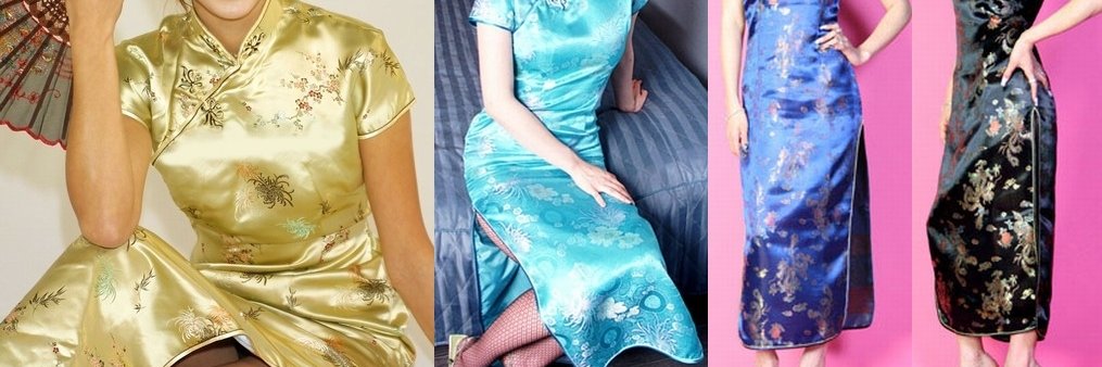 cheongasms's profile banner image