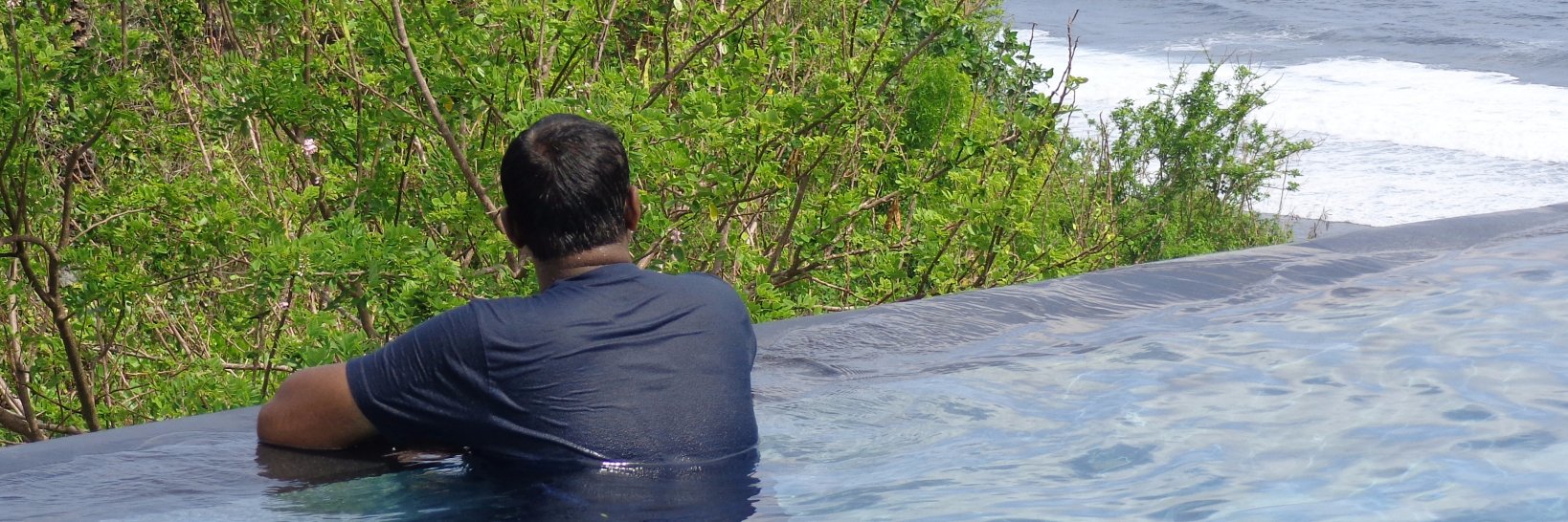 jpasuresh's profile banner image