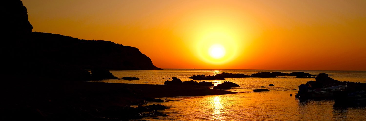 tones_pics's profile banner image