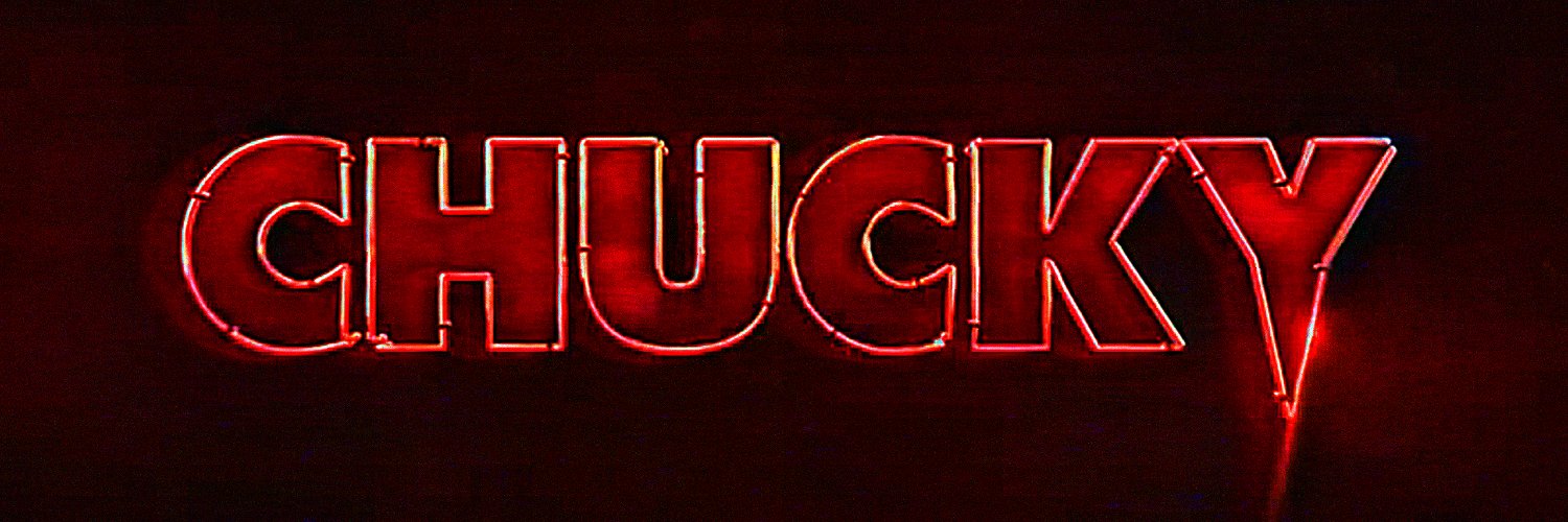 XTheScreamKing's profile banner image