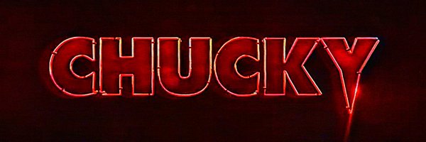 XTheScreamKing Profile Banner