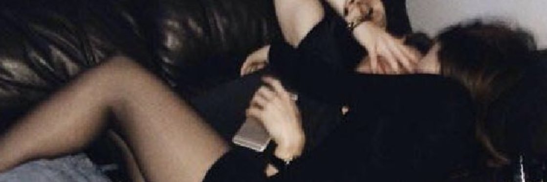 🌙 banner
