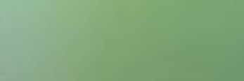 kittyjdae's profile banner image