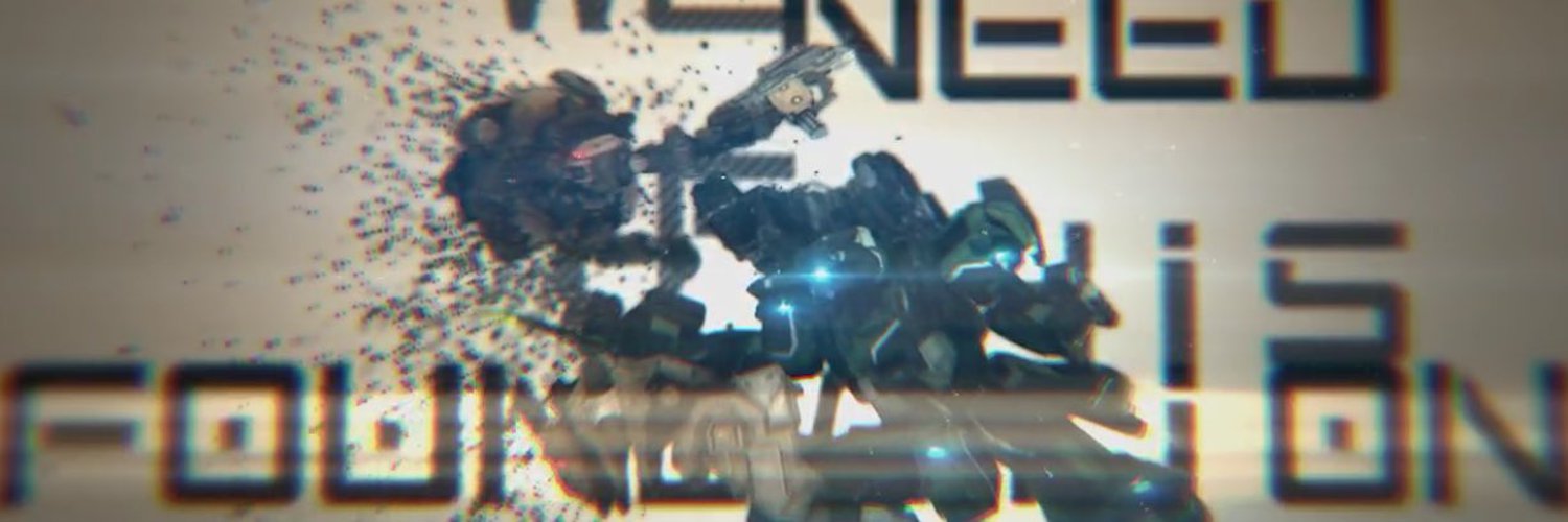 Nixem_23's profile banner image
