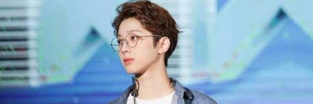 ควานลิน|ft.มาแล้ว banner