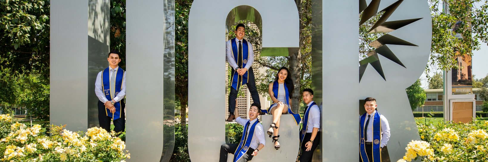 thealanpho's profile banner image
