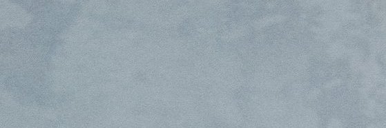 . banner