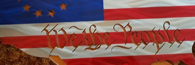 Bobby259's profile banner image