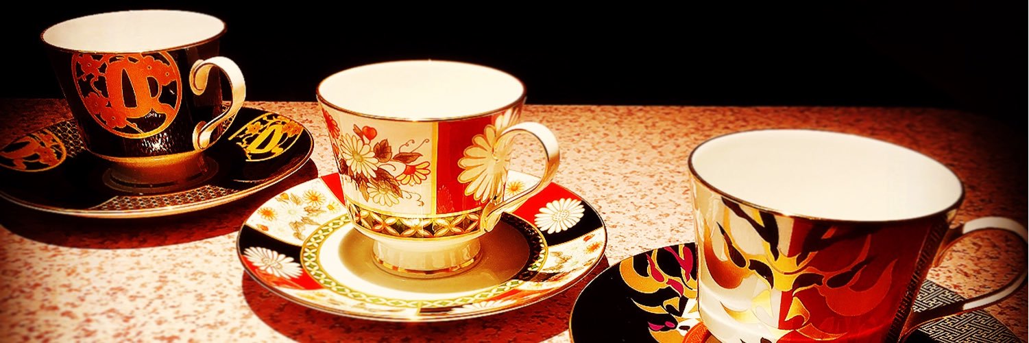 coffeecustom's profile banner image