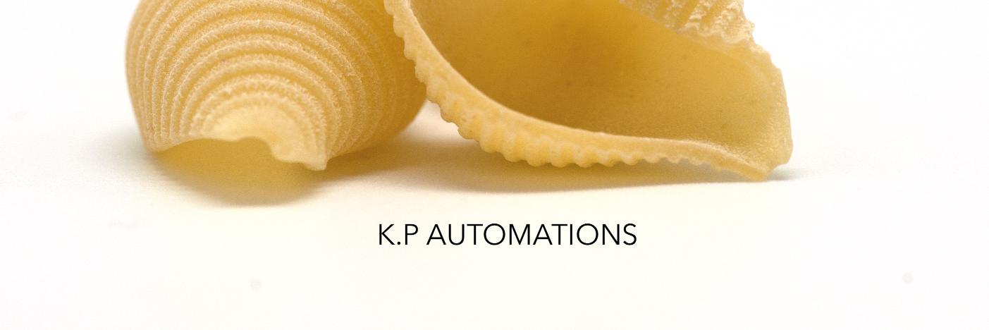 AutomationsKp's profile banner image