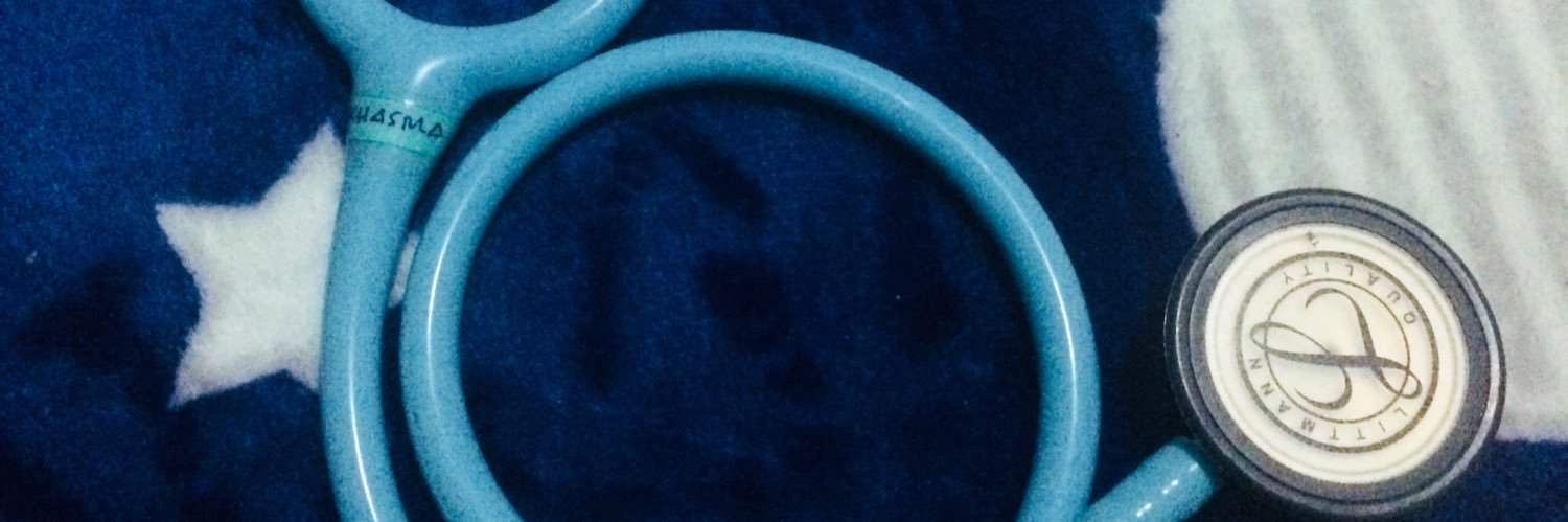 khasmawm's profile banner image