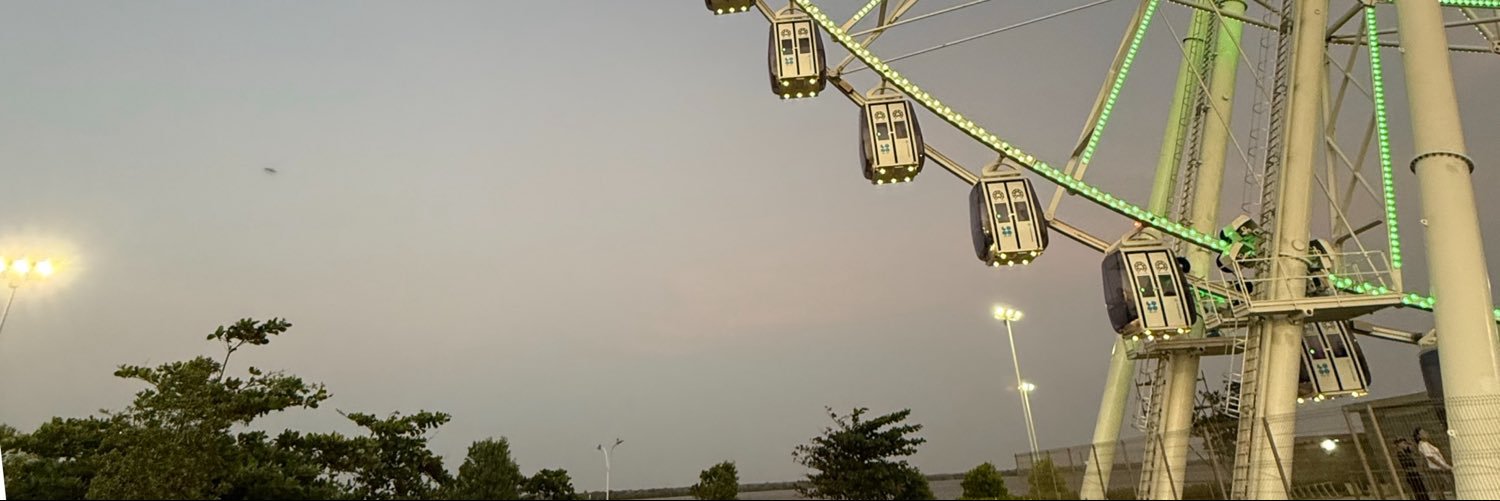 Fcardenasd05's profile banner image