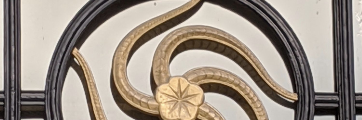 joshsheldon's profile banner image