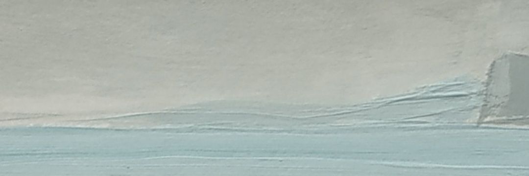 глагеули (ааа)ули!!! 🕯️🥀's banner