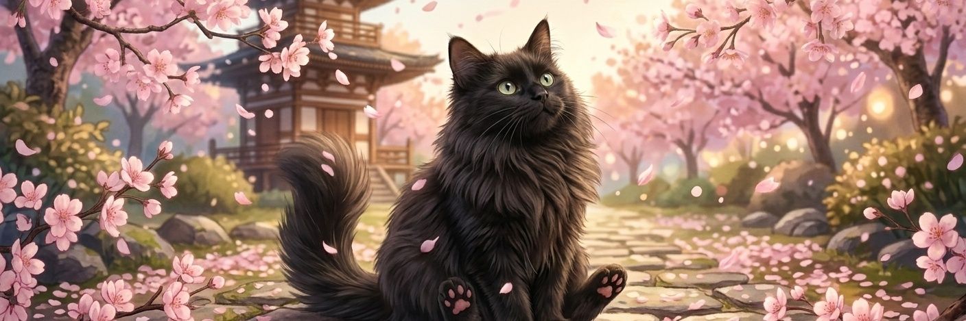 pinkdragon613's profile banner image