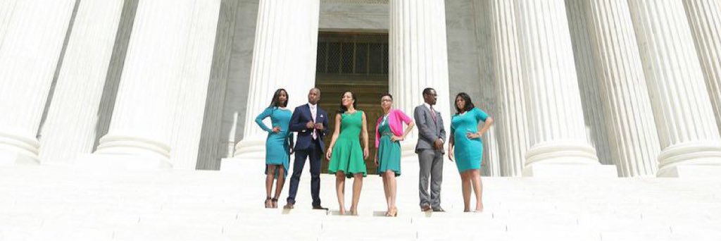 IMPACT Strategies banner