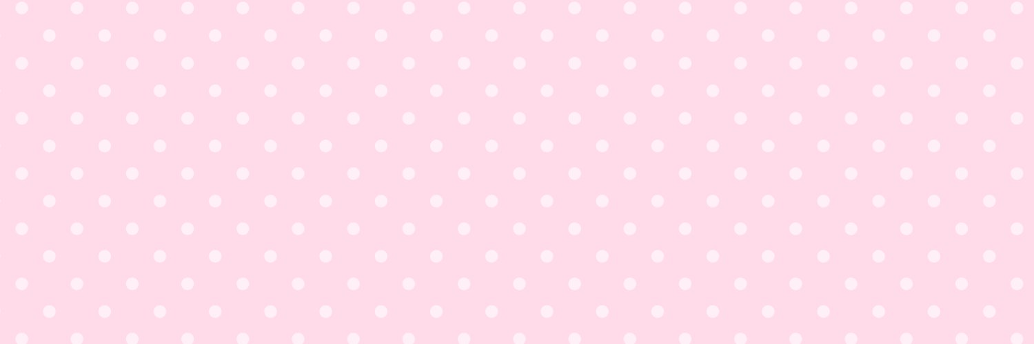 _punipunim's profile banner image