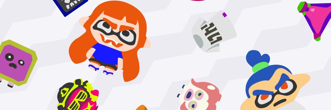 waminmi's profile banner image