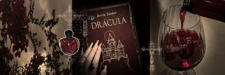 lapak ms. tomat banner