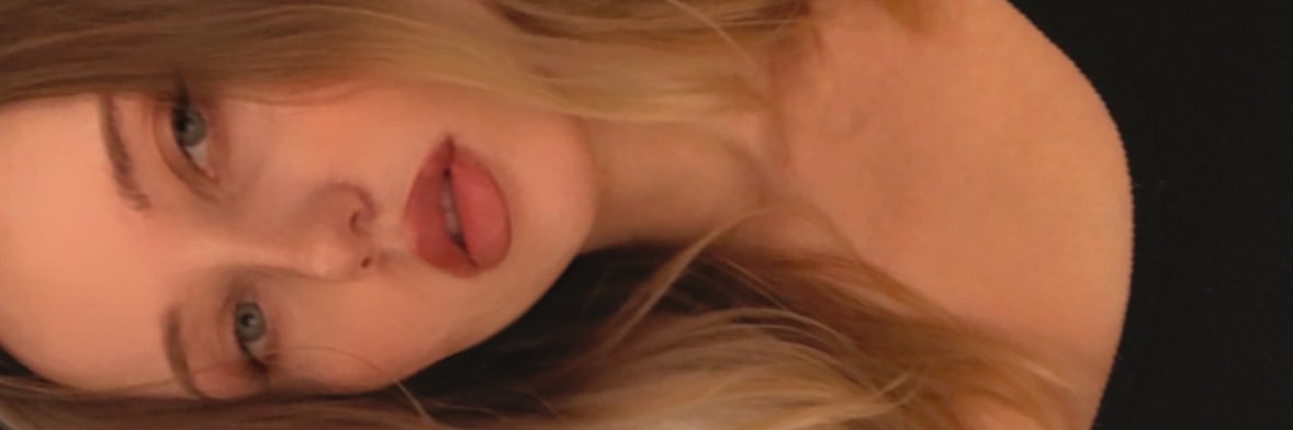 maryna.eth banner