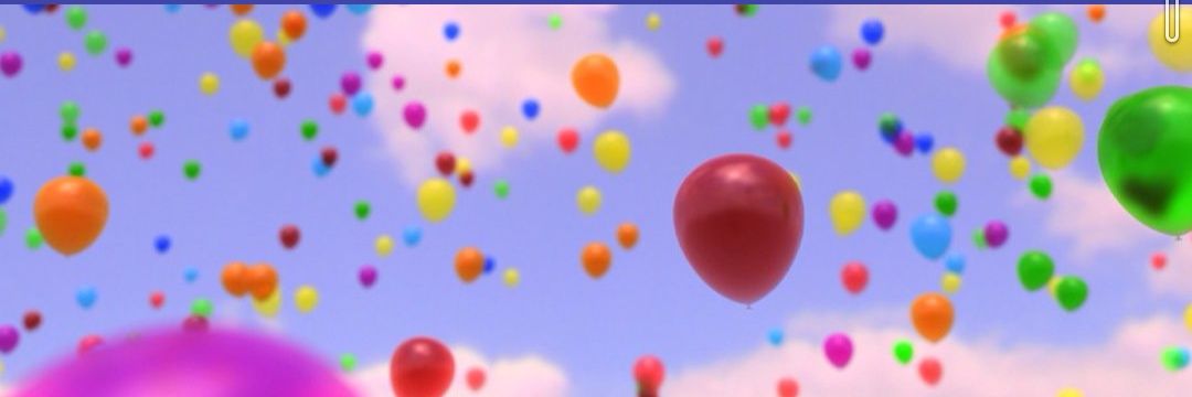 WorkCollection's profile banner image