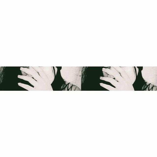 olivmargareth's profile banner image