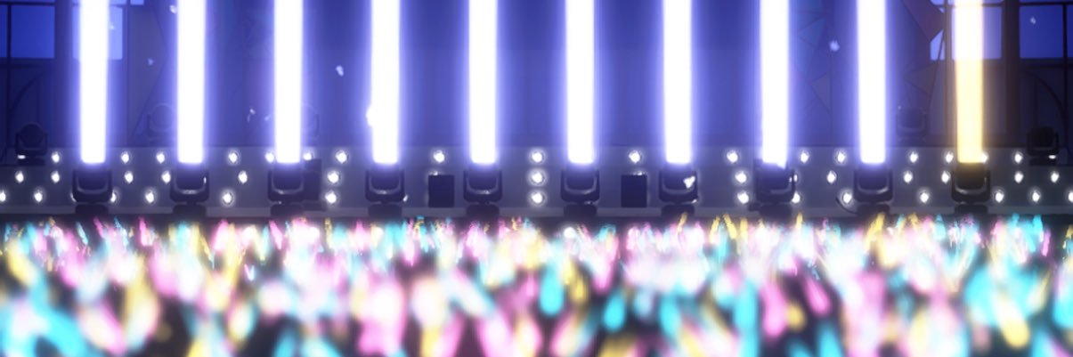 mitchy09212's profile banner image