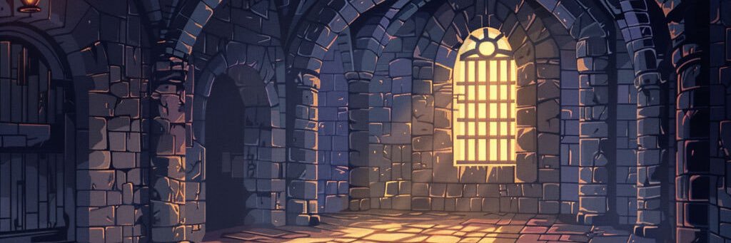 hikasenlight's profile banner image