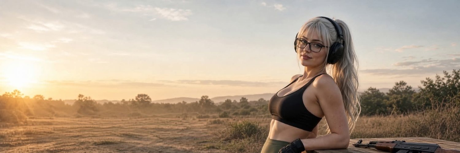 RaileyVale_'s profile banner image