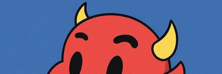 🌽 banner