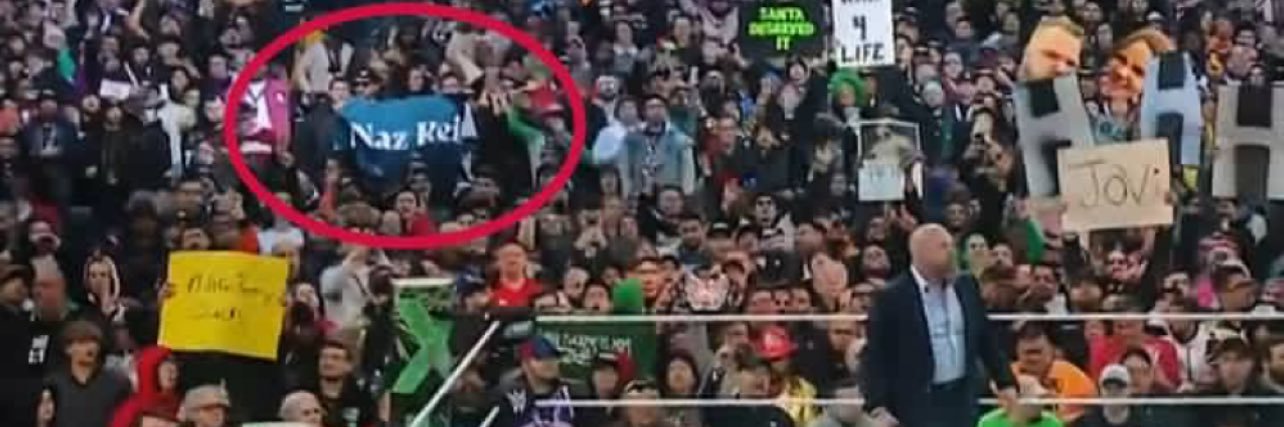 Andrew Poepping banner