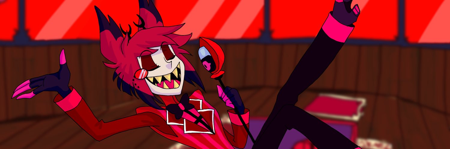 amane13491's profile banner image