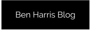 BenHarrisBlog's profile banner image