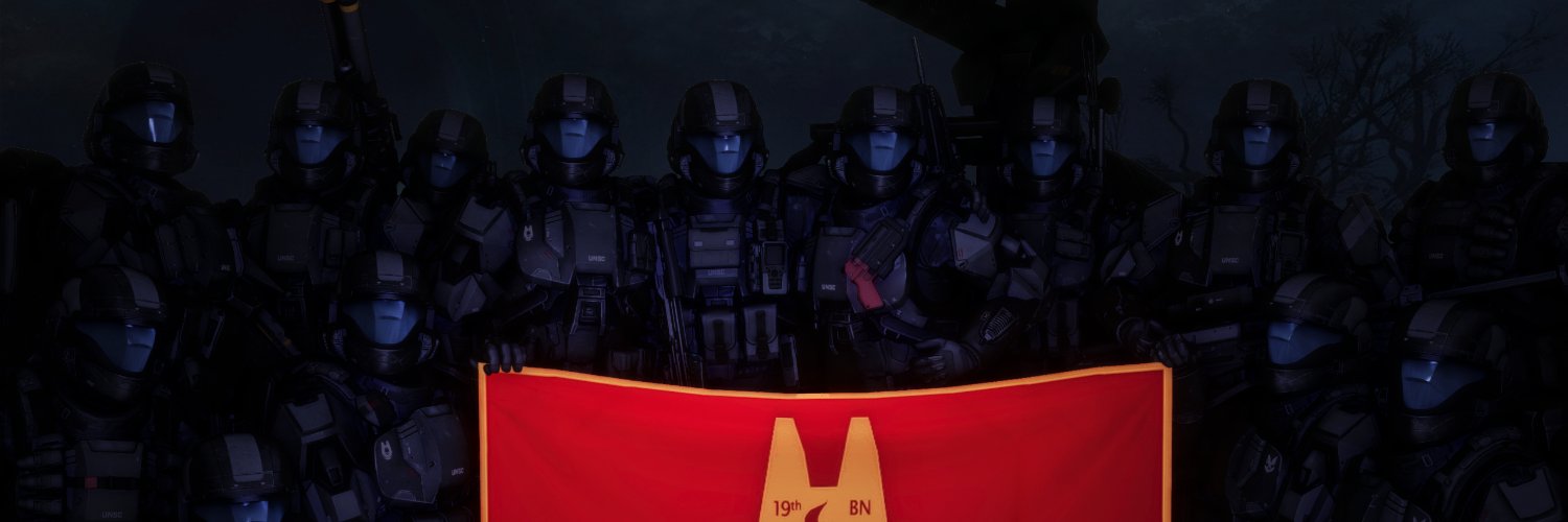 Krytera 🇦🇺 banner