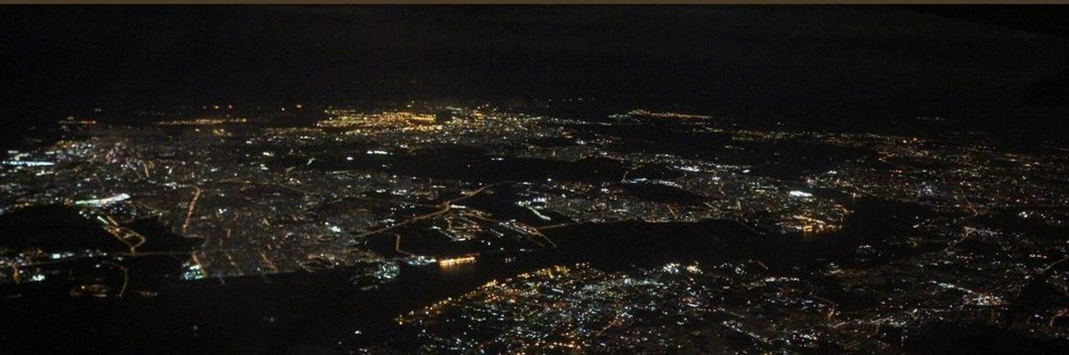 `✦⊹ ไม่ใช่น้องบิ๊ก ⋆｡˚˙ᵕ˙ banner