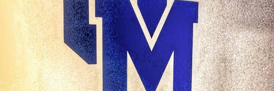 chuyhr1's profile banner image