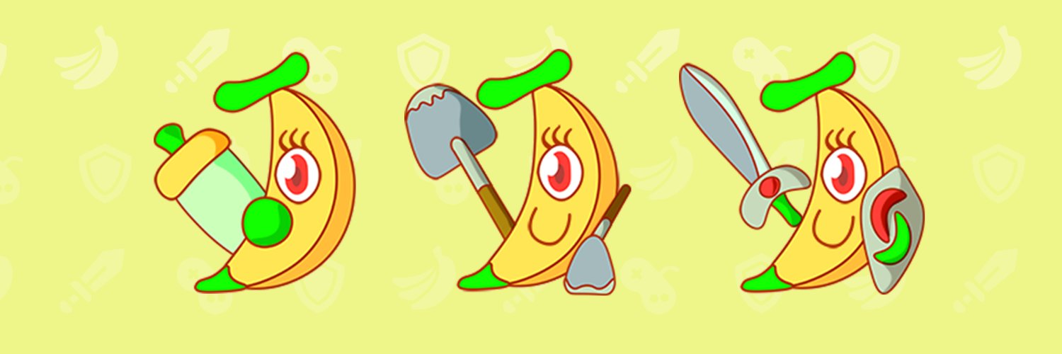bitonger's profile banner image