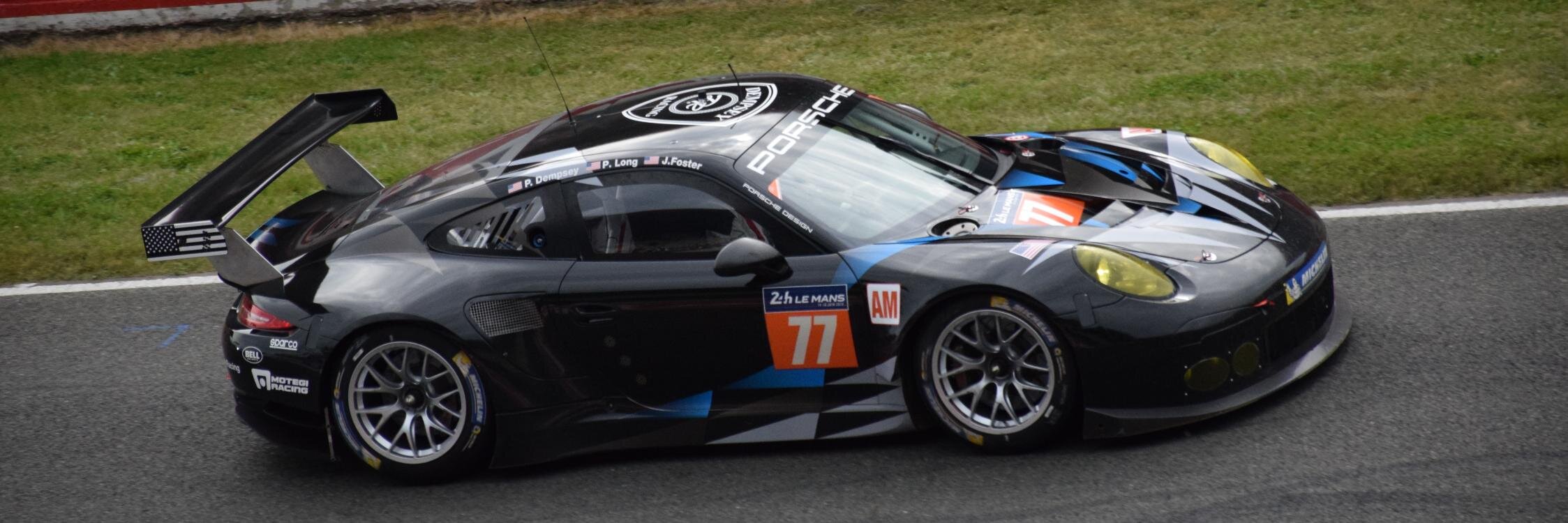 MiniFrance's profile banner image