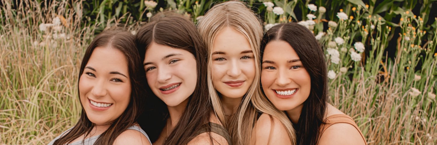 Lishhh16's profile banner image