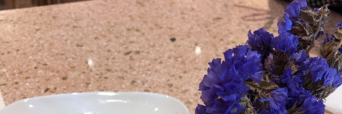 faifarrah's profile banner image