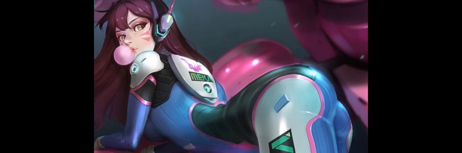 ThatFitGamerDad's profile banner image