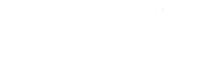 ᅠ ᅠ𝓜aestra. banner