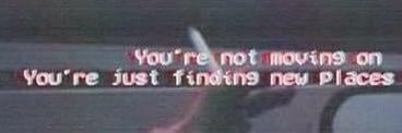 ☁️B A S S | JATUPRON. banner