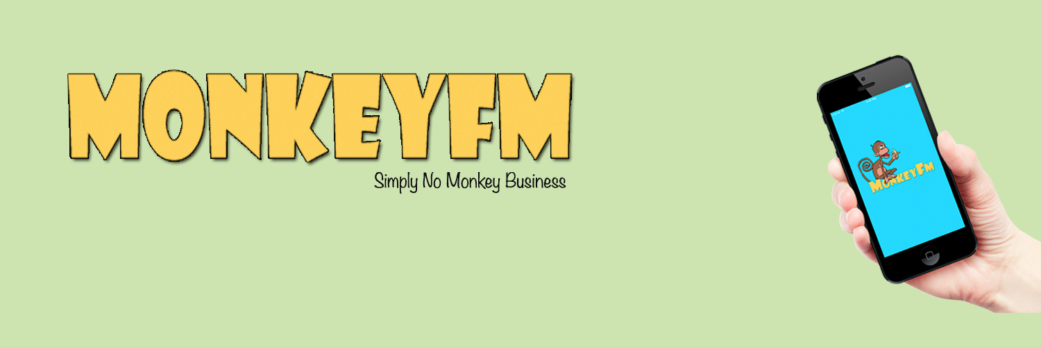 Monkey_fm1's profile banner image