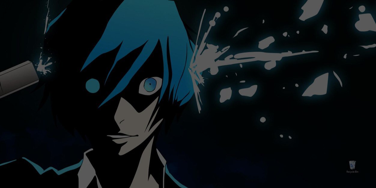 Shtkennysays's profile banner image