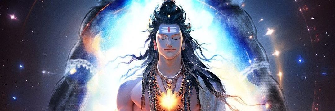 Anmol 🇮🇳 banner