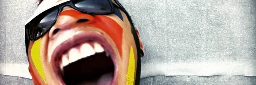 senyorgago's profile banner image