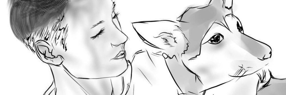 //slayde banner
