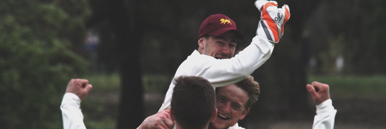 MitchChappell12's profile banner image