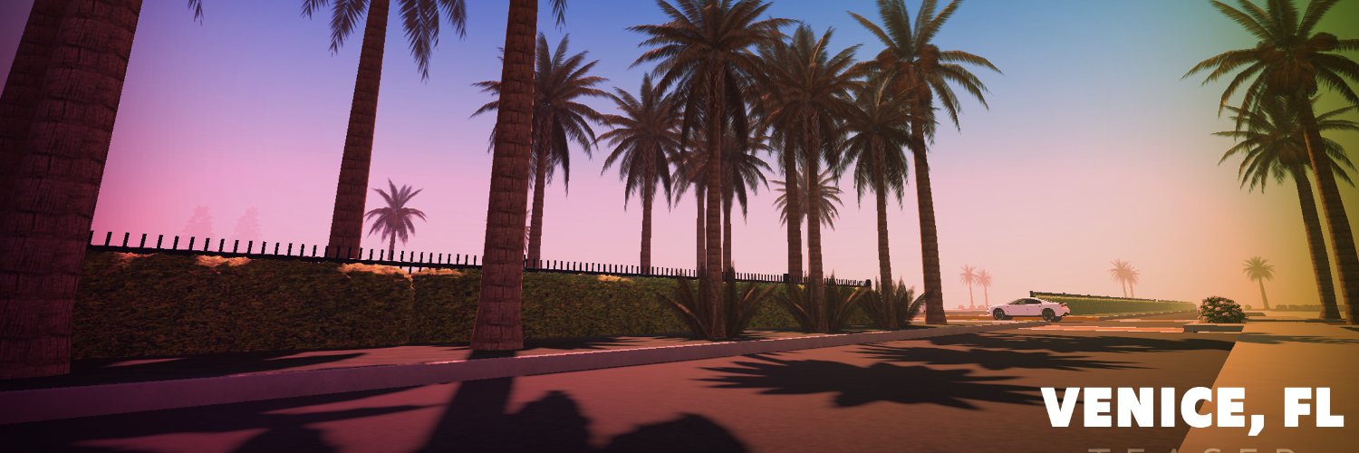 gamesbykam's profile banner image